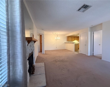 3455 Erva Street - Photo Thumbnail 3