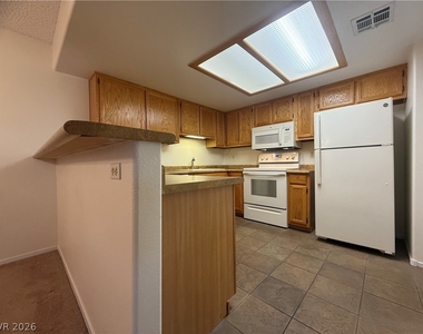 3455 Erva Street - Photo Thumbnail 10