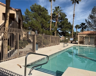 3455 Erva Street - Photo Thumbnail 32