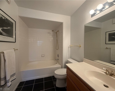 3455 Erva Street - Photo Thumbnail 20