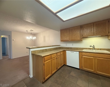 3455 Erva Street - Photo Thumbnail 11