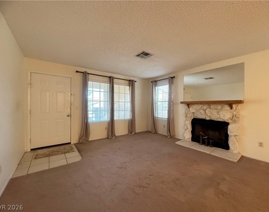 3455 Erva Street - Photo Thumbnail 8