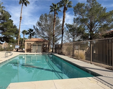 3455 Erva Street - Photo Thumbnail 33