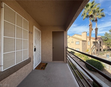3455 Erva Street - Photo Thumbnail 26