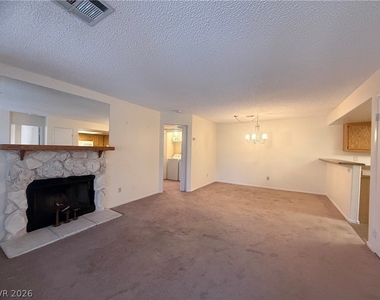 3455 Erva Street - Photo Thumbnail 2