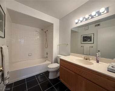 3455 Erva Street - Photo Thumbnail 19