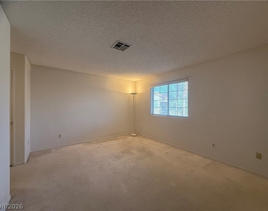 3455 Erva Street - Photo Thumbnail 16