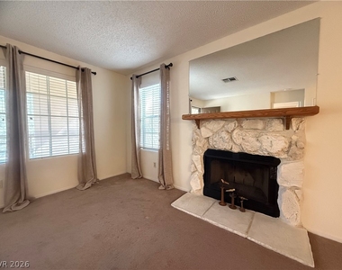 3455 Erva Street - Photo Thumbnail 6