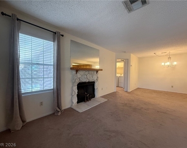 3455 Erva Street - Photo Thumbnail 5
