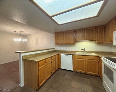 3455 Erva Street - Photo Thumbnail 15