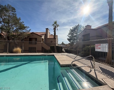 3455 Erva Street - Photo Thumbnail 36