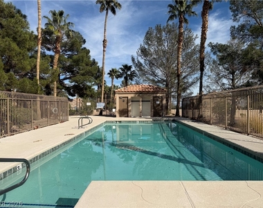 3455 Erva Street - Photo Thumbnail 31