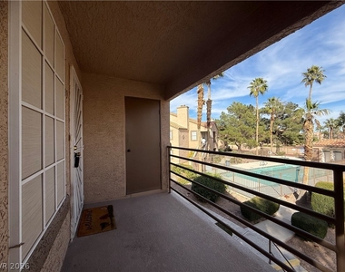 3455 Erva Street - Photo Thumbnail 25