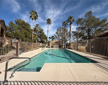 3455 Erva Street - Photo Thumbnail 30