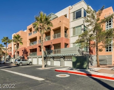 67 E Agate Avenue - Photo Thumbnail 30