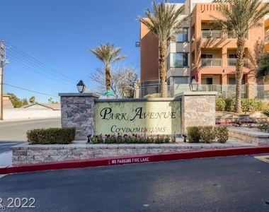67 E Agate Avenue - Photo Thumbnail 28