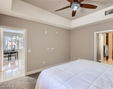 67 E Agate Avenue - Photo Thumbnail 9