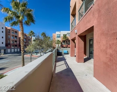 67 E Agate Avenue - Photo Thumbnail 19
