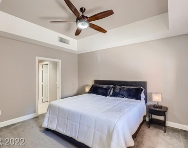 67 E Agate Avenue - Photo Thumbnail 7