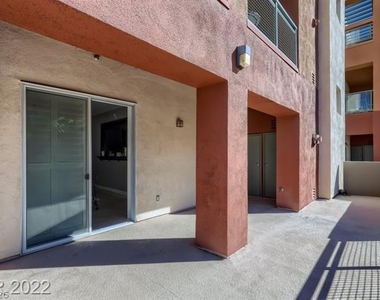 67 E Agate Avenue - Photo Thumbnail 20