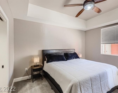 67 E Agate Avenue - Photo Thumbnail 8