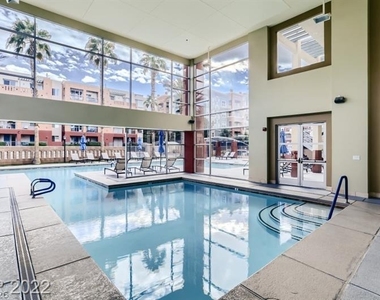 67 E Agate Avenue - Photo Thumbnail 23