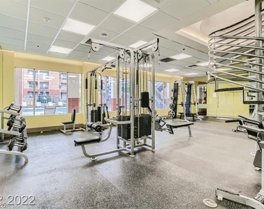 67 E Agate Avenue - Photo Thumbnail 26