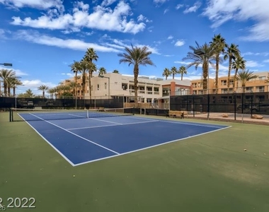 67 E Agate Avenue - Photo Thumbnail 27
