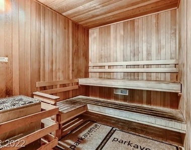 67 E Agate Avenue - Photo Thumbnail 25