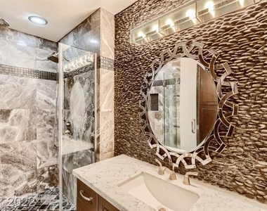 67 E Agate Avenue - Photo Thumbnail 11