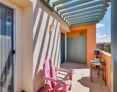 15 E Agate Avenue - Photo Thumbnail 23