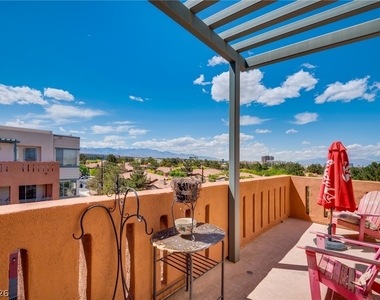 15 E Agate Avenue - Photo Thumbnail 22