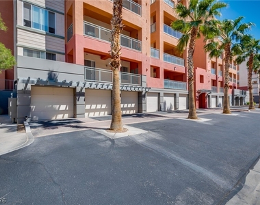 15 E Agate Avenue - Photo Thumbnail 27