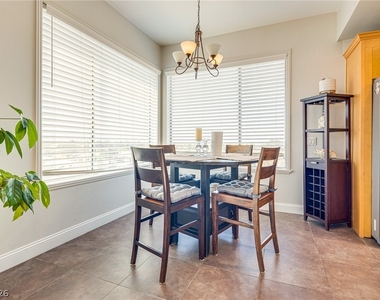 15 E Agate Avenue - Photo Thumbnail 5
