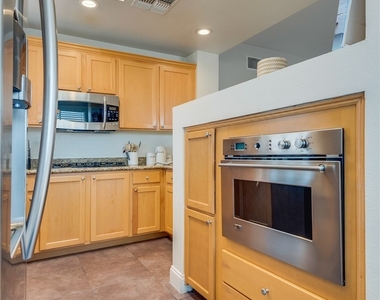 15 E Agate Avenue - Photo Thumbnail 8