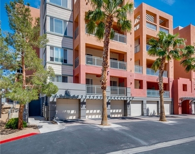 15 E Agate Avenue - Photo Thumbnail 25