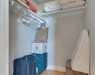 15 E Agate Avenue - Photo Thumbnail 18