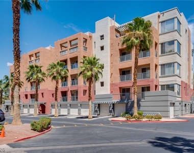 15 E Agate Avenue - Photo Thumbnail 24