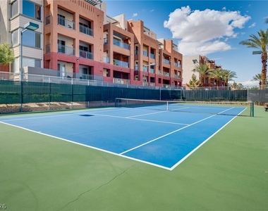 15 E Agate Avenue - Photo Thumbnail 29