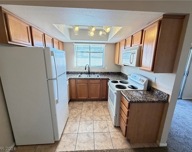 7200 Pirates Cove Road - Photo Thumbnail 4