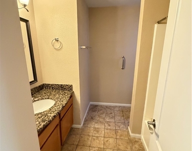 7200 Pirates Cove Road - Photo Thumbnail 10