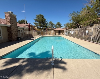 7200 Pirates Cove Road - Photo Thumbnail 26