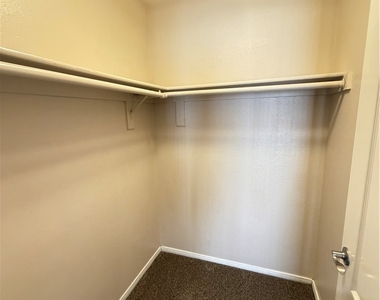 7200 Pirates Cove Road - Photo Thumbnail 19