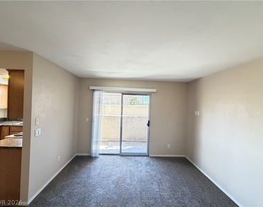 7200 Pirates Cove Road - Photo Thumbnail 1