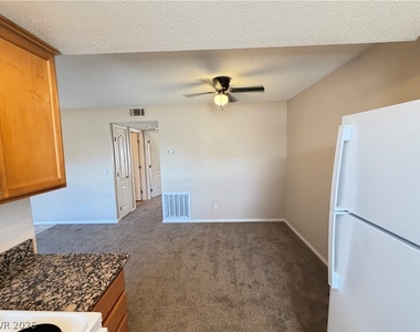 7200 Pirates Cove Road - Photo Thumbnail 7