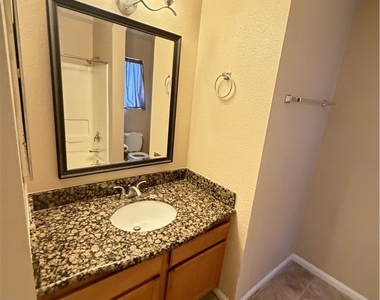7200 Pirates Cove Road - Photo Thumbnail 11