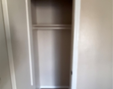 7200 Pirates Cove Road - Photo Thumbnail 23
