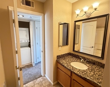7200 Pirates Cove Road - Photo Thumbnail 14
