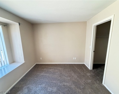 7200 Pirates Cove Road - Photo Thumbnail 15