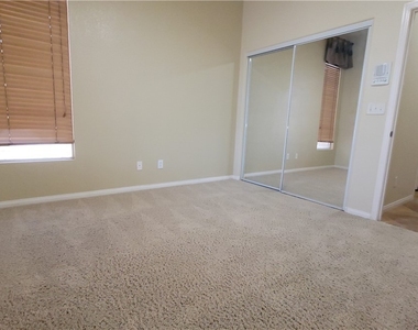 9184 Long Island Street - Photo Thumbnail 33